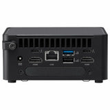 Mini PC Asus NUC 14 Pro RNUC14RVHU500002I Intel Evo Core Ultra 5 125H-2