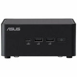 Mini PC Asus 90AR0072-M001P0 Intel Core Ultra 7 155H-0