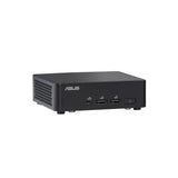 Mini PC Asus 90AR0062-M00040-3