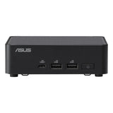 Mini PC Asus NUC 14 Pro RNUC14RVKI300002I Intel Core 3 100u-15