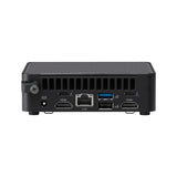 Mini PC Asus 90AR0062-M00040-1