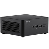Mini PC Asus NUC 14 Pro RNUC14RVKI300002I Intel Core 3 100u-14