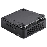 Mini PC Asus NUC 14 Pro RNUC14RVKI300002I Intel Core 3 100u-4