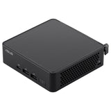 Mini PC Asus NUC 14 Pro RNUC14RVKI300002I Intel Core 3 100u-3