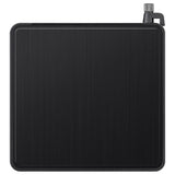 Mini PC Asus NUC 14 Pro RNUC14RVKI300002I Intel Core 3 100u-1