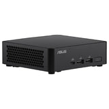 Mini PC Asus NUC 14 Pro RNUC14RVKI300002I Intel Core 3 100u-5