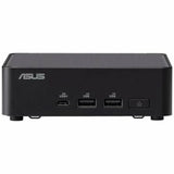 Mini PC Asus NUC 14 Pro RNUC14RVKI300002I Intel Core 3 100u-0