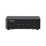 Mini PC Asus 90AR0062-M00090 Intel Evo Core Ultra 5 125H-3