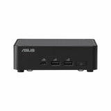 Mini PC Asus NUC 14 Pro RNUC14RVKU500002I Intel Evo Core Ultra 5 125H-26