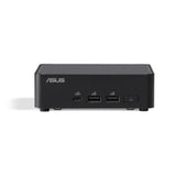 Mini PC Asus NUC 14 Pro RNUC14RVKU500002I Intel Evo Core Ultra 5 125H-15