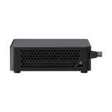 Mini PC Asus 90AR0062-M00090 Intel Evo Core Ultra 5 125H-1