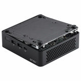 Mini PC Asus NUC 14 Pro RNUC14RVKU500002I Intel Evo Core Ultra 5 125H-5