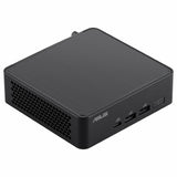 Mini PC Asus NUC 14 Pro RNUC14RVKU500002I Intel Evo Core Ultra 5 125H-3