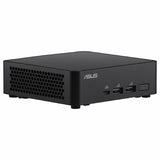 Mini PC Asus NUC 14 Pro RNUC14RVKU500002I Intel Evo Core Ultra 5 125H-6