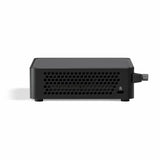 Mini PC Asus 90AR0062-M000E0 Intel Core Ultra 7 155H-16