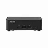 Mini PC Asus 90AR0062-M000E0 intel core ultra 7-29
