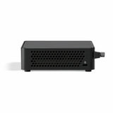 Mini PC Asus 90AR0062-M000E0 intel core ultra 7-19