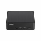 Mini PC Asus 90AR0062-M000E0 Intel Core Ultra 7 155H-14