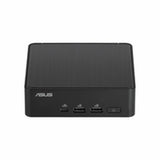 Mini PC Asus 90AR0062-M000E0 intel core ultra 7-17