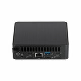 Mini PC Asus 90AR0062-M000E0 intel core ultra 7-15