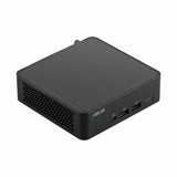 Mini PC Asus 90AR0062-M000E0 Intel Core Ultra 7 155H-10