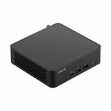 Mini PC Asus 90AR0062-M000E0 intel core ultra 7-13
