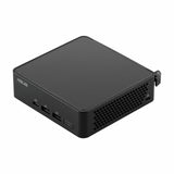 Mini PC Asus 90AR0062-M000E0 intel core ultra 7-12