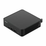 Mini PC Asus 90AR0062-M000E0 intel core ultra 7-11