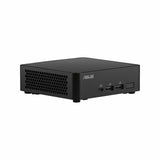 Mini PC Asus 90AR0062-M000E0 Intel Core Ultra 7 155H-21