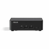 Mini PC Asus 90AR0062-M000E0 Intel Core Ultra 7 155H-24