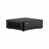 Mini PC Asus 90AR0062-M000E0 intel core ultra 7-9