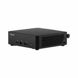 Mini PC Asus 90AR0062-M000E0 Intel Core Ultra 7 155H-4