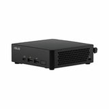 Mini PC Asus 90AR0062-M000E0 intel core ultra 7-7