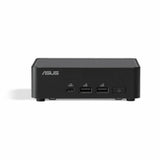Mini PC Asus 90AR0062-M000E0 intel core ultra 7-27