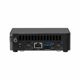 Mini PC Asus 90AR0062-M000E0 Intel Core Ultra 7 155H-37