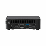 Mini PC Asus 90AR0062-M000E0 Intel Core Ultra 7 155H-21