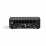 Mini PC Asus 90AR0062-M000E0 Intel Core Ultra 7 155H-19