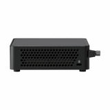 Mini PC Asus 90AR0062-M000E0 Intel Core Ultra 7 155H-18