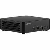 Mini PC Asus 90AR0062-M000E0 intel core ultra 7-4