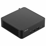 Mini PC Asus 90AR0062-M000E0 Intel Core Ultra 7 155H-3