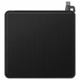 Mini PC Asus 90AR0062-M000E0 Intel Core Ultra 7 155H-2