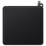 Mini PC Asus 90AR0062-M000E0 Intel Core Ultra 7 155H-1