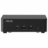 Mini PC Asus 90AR0062-M000E0 Intel Core Ultra 7 155H-8