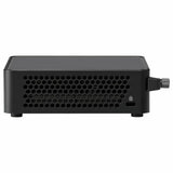 Mini PC Asus 90AR0062-M000E0 intel core ultra 7-36