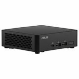 Mini PC Asus 90AR0062-M000E0 intel core ultra 7-35
