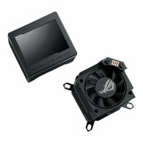 Cooling Base for a Laptop Asus 90RC00V0-M0UAY0-4