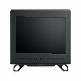 Cooling Base for a Laptop Asus 90RC00V0-M0UAY0-3