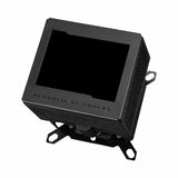 Cooling Base for a Laptop Asus 90RC00V0-M0UAY0-0