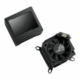 Cooling Base for a Laptop Asus 90RC00V0-M0UAY0-16