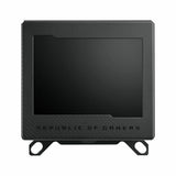 Cooling Base for a Laptop Asus 90RC00V0-M0UAY0-15